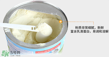 貝拉米奶粉怎么樣？貝拉米奶粉好嗎？