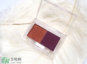 jill leen眼影色號試色 jill leen眼影怎么樣？