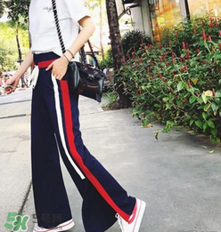 為什么今年流行光頭強的褲子？光頭強的褲子是什么樣的？