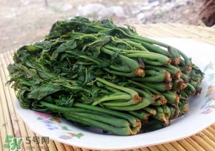 腌香椿要燙嗎？香椿腌之前用不用開(kāi)水燙？
