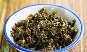 腌香椿要燙嗎？香椿腌之前用不用開(kāi)水燙？