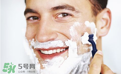 朗仕是哪個(gè)國(guó)家的？朗仕這個(gè)牌子好嗎？