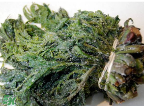 腌制的香椿怎么做好吃？香椿腌制后怎么做好吃？