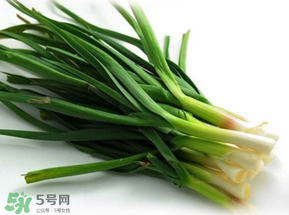 蒜苗多少錢一斤？蒜苗多少錢一斤2017？
