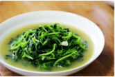 雞毛菜是什么菜？雞毛菜是小白菜嗎
