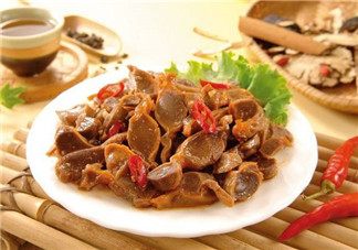 孕婦能吃雞內(nèi)金嗎？雞內(nèi)金孕婦可以吃嗎？
