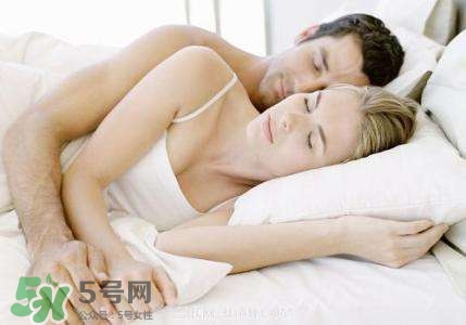 女人什么時(shí)候不能同房？女人不能同房的時(shí)間