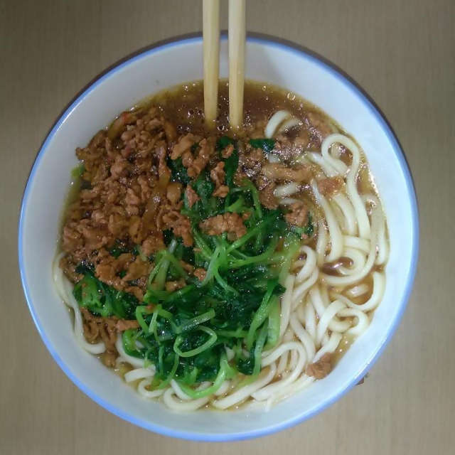 雞毛菜是什么菜？雞毛菜是小白菜嗎