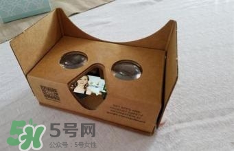 孩子瀏覽成人網(wǎng)站怎么辦？小學性教育有沒有必要？