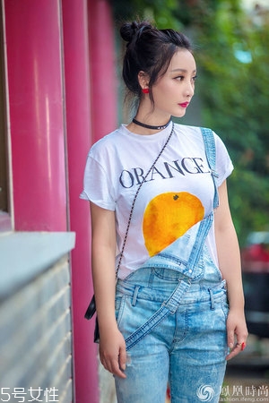 Ganni是什么牌子？Ganni是什么價位