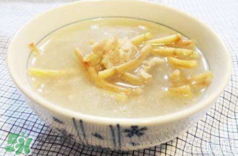 孕婦可以吃魚(yú)腥草根嗎？懷孕了可以吃魚(yú)腥草根嗎