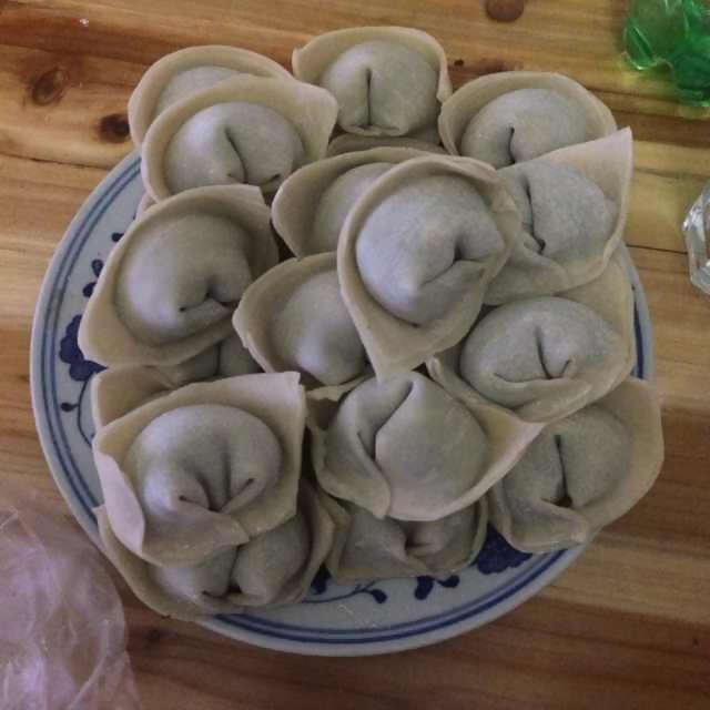 雞毛菜是什么菜？雞毛菜是小白菜嗎