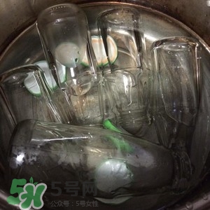 辣醬怎么做好吃？四川辣醬的制作方法