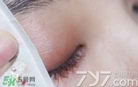 2017眼唇卸妝液哪個(gè)牌子好？2017眼唇卸妝液品牌推薦