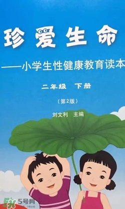 孩子瀏覽成人網(wǎng)站怎么辦？小學性教育有沒有必要？