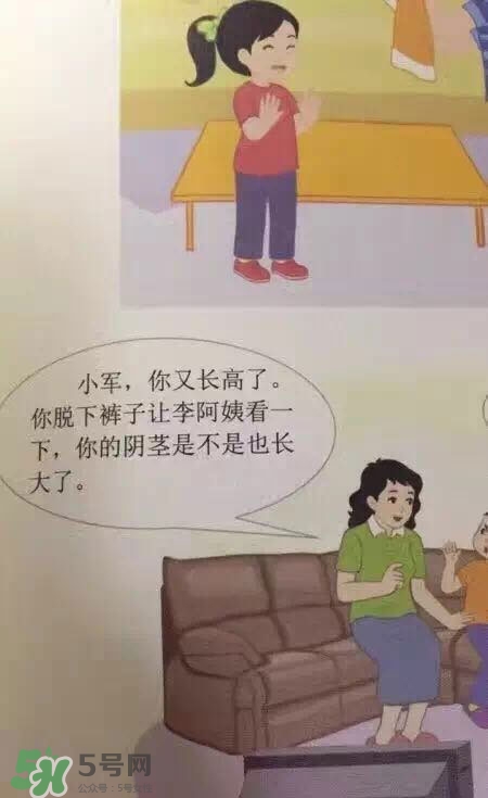 孩子瀏覽成人網(wǎng)站怎么辦？小學性教育有沒有必要？