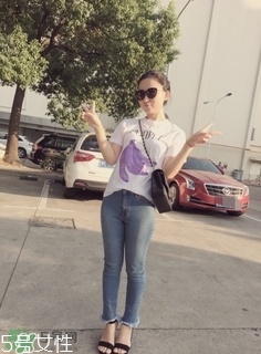 Ganni是什么牌子？Ganni是什么價位