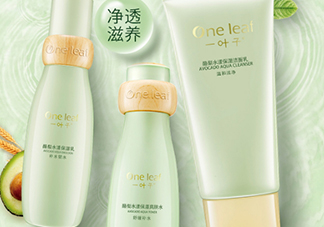 一葉子和百雀羚哪個(gè)好？一葉子和百雀羚面膜對(duì)比