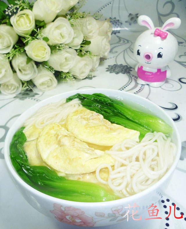 雞毛菜是什么菜？雞毛菜是小白菜嗎