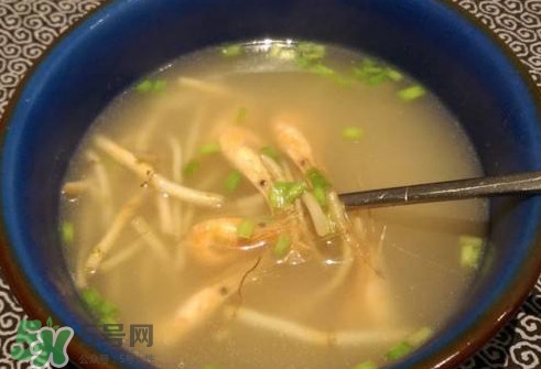 孕婦可以吃魚(yú)腥草根嗎？懷孕了可以吃魚(yú)腥草根嗎