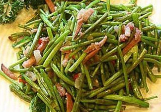 藜蒿葉子能吃嗎？藜蒿葉子可以吃嗎