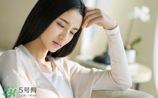女人什么時(shí)候不能同房？女人不能同房的時(shí)間