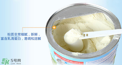 貝拉米奶粉報價多少？貝拉米奶粉價格多少？