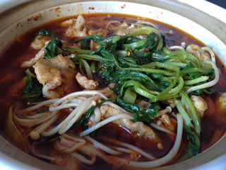 雞毛菜是什么菜？雞毛菜是小白菜嗎