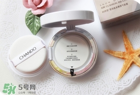 御泥坊和自然堂哪個(gè)好？御泥坊和自然堂對(duì)比