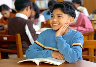 孩子瀏覽成人網(wǎng)站怎么辦？小學(xué)性教育有沒有必要？