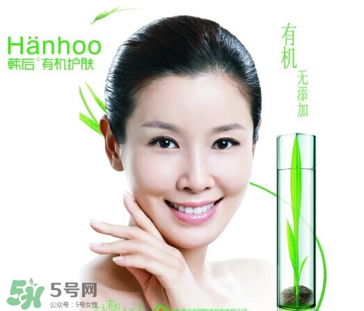 韓束和韓后哪個(gè)好？韓束和韓后適合年齡膚質(zhì)？
