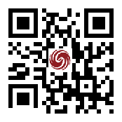 Ganni是什么牌子？Ganni是什么價位
