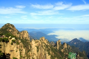 四月份去哪里旅游比較好？四月份最適合旅游的地方