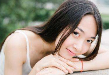 頭皮毛囊炎怎么根治？頭皮毛囊炎如何根治
