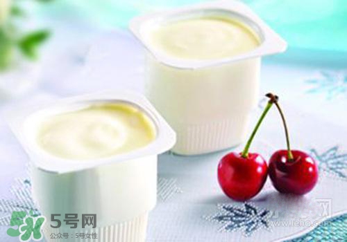 過(guò)期酸奶可以做面膜嗎？過(guò)期酸奶能不能做面膜？