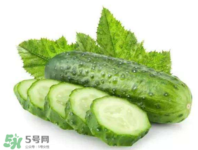 香椿和黃瓜能一起吃嗎？香椿能和黃瓜一起吃嗎？