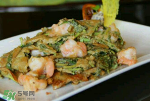 香椿和蝦能一起吃嗎？香椿能和蝦一起吃嗎？
