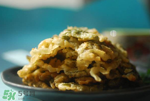 香椿能和魚一起吃嗎？香椿和魚能一起吃嗎？