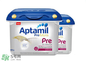 愛他美白金pre怎么樣？愛他美白金pre好嗎？