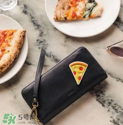 fossil是什么牌子？fossil是什么檔次？