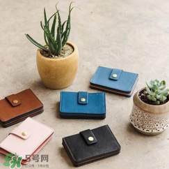 fossil是什么牌子？fossil是什么檔次？