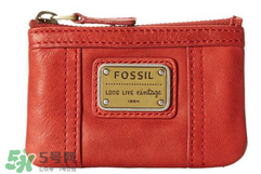 fossil是什么牌子？fossil是什么檔次？