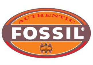 fossil是什么牌子？fossil是什么檔次？