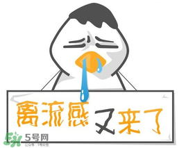 四月份還有禽流感嗎？4月份是禽流感高發(fā)期嗎？