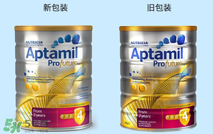 澳洲愛他美白金版好嗎？澳洲愛他美白金怎么樣？
