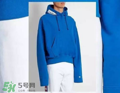 champion衣服什么價(jià)位？champion衛(wèi)衣正品多少錢(qián)？