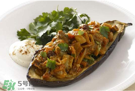 茄子什么季節(jié)吃？茄子什么時候成熟？