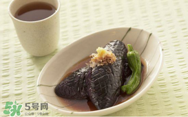 茄子什么季節(jié)吃？茄子什么時候成熟？