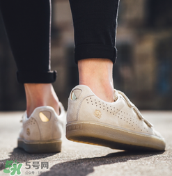 puma careaux新款什么時(shí)候發(fā)售？彪馬玫瑰聯(lián)名2017什么時(shí)候上市？
