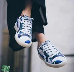 puma careaux新款什么時(shí)候發(fā)售？彪馬玫瑰聯(lián)名2017什么時(shí)候上市？